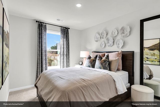 107 Old Creek Court, Goose Creek, SC 29445