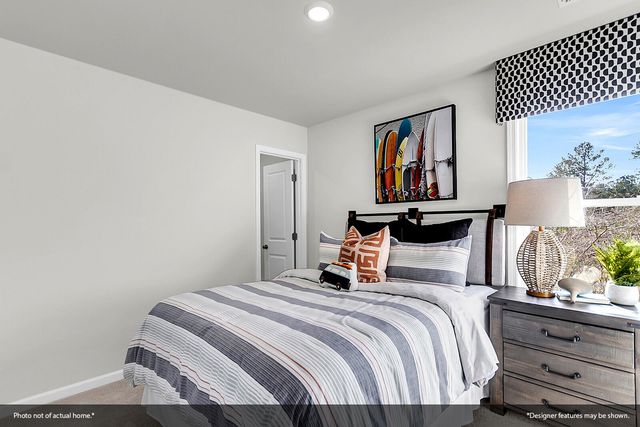 107 Old Creek Court, Goose Creek, SC 29445