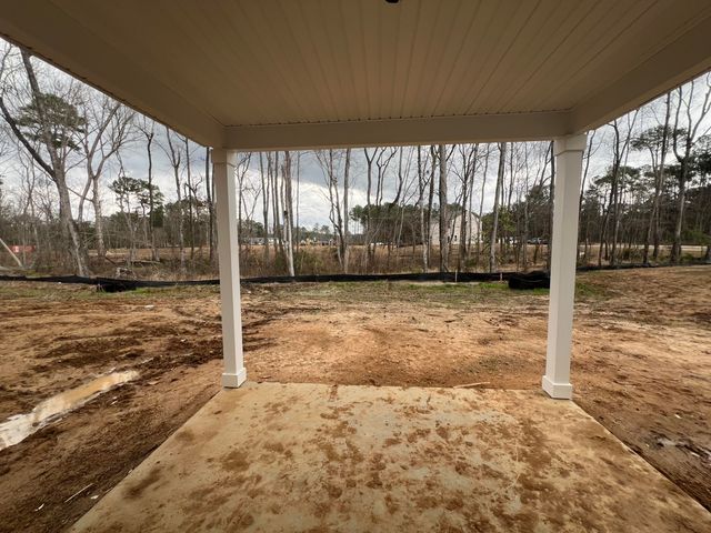 107 Old Creek Court, Goose Creek, SC 29445