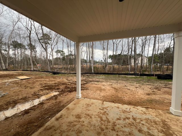 107 Old Creek Court, Goose Creek, SC 29445