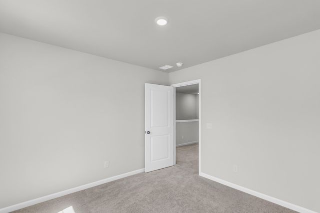 107 Old Creek Court, Goose Creek, SC 29445
