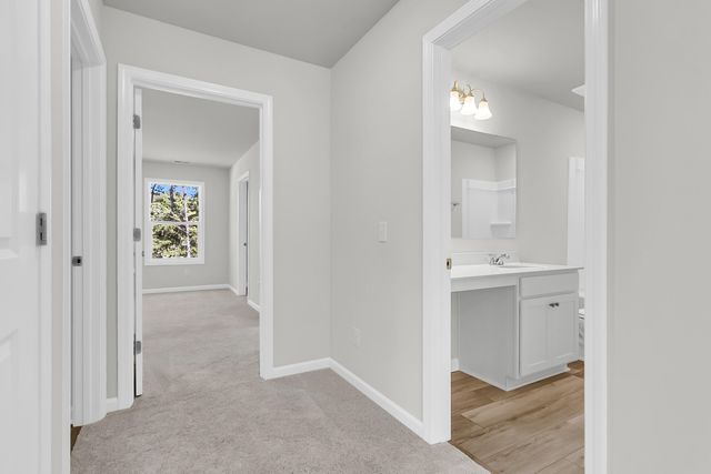 107 Old Creek Court, Goose Creek, SC 29445