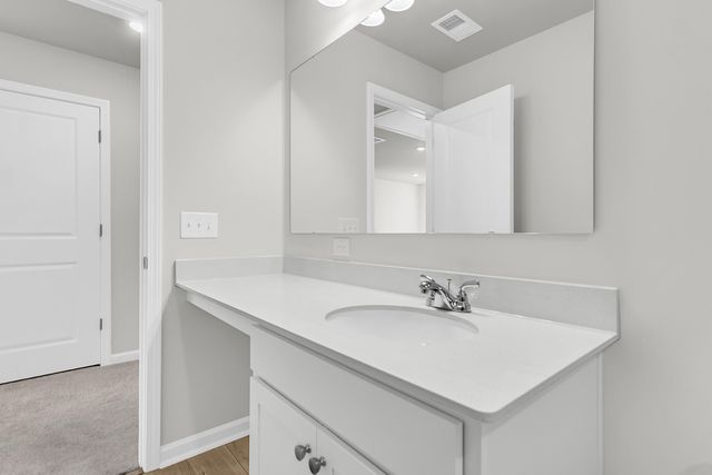 107 Old Creek Court, Goose Creek, SC 29445