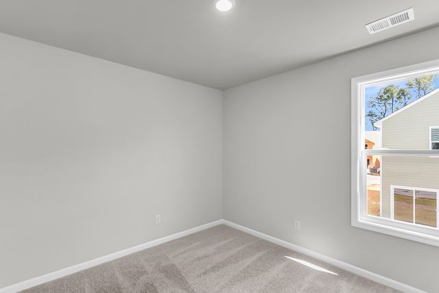 107 Old Creek Court, Goose Creek, SC 29445