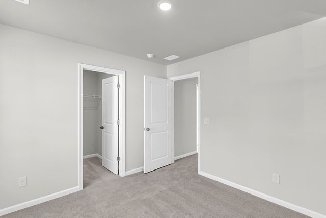 107 Old Creek Court, Goose Creek, SC 29445