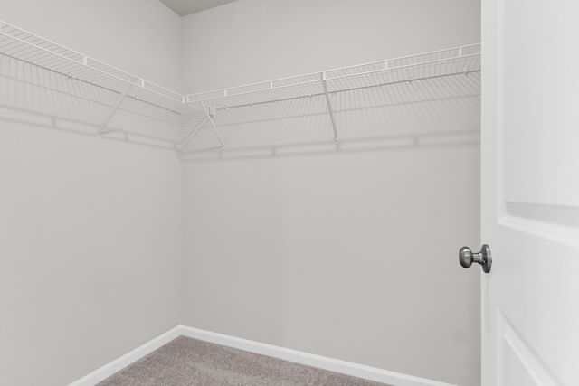 107 Old Creek Court, Goose Creek, SC 29445