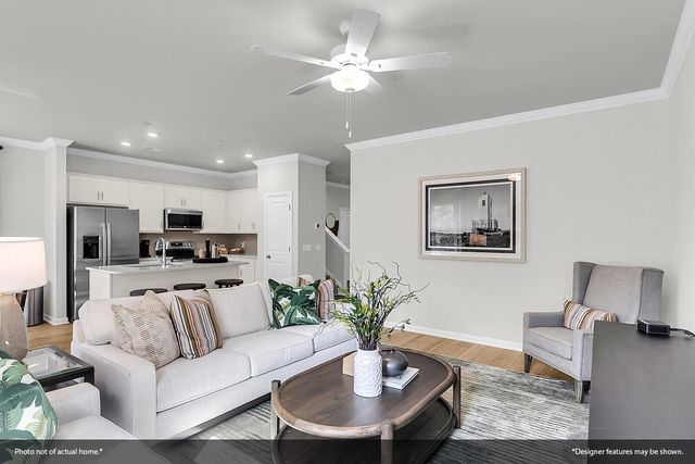 107 Old Creek Court, Goose Creek, SC 29445