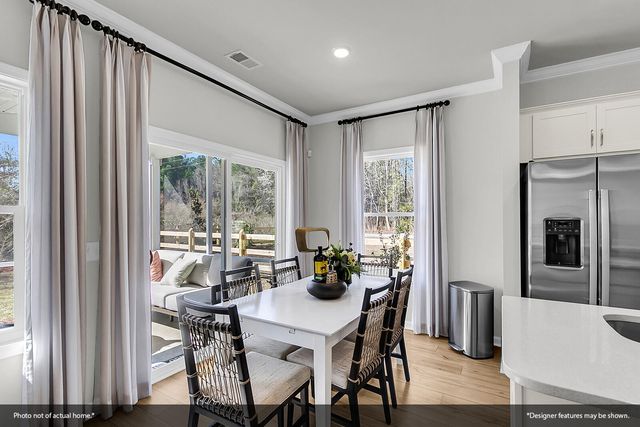 107 Old Creek Court, Goose Creek, SC 29445