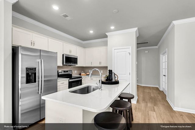 107 Old Creek Court, Goose Creek, SC 29445