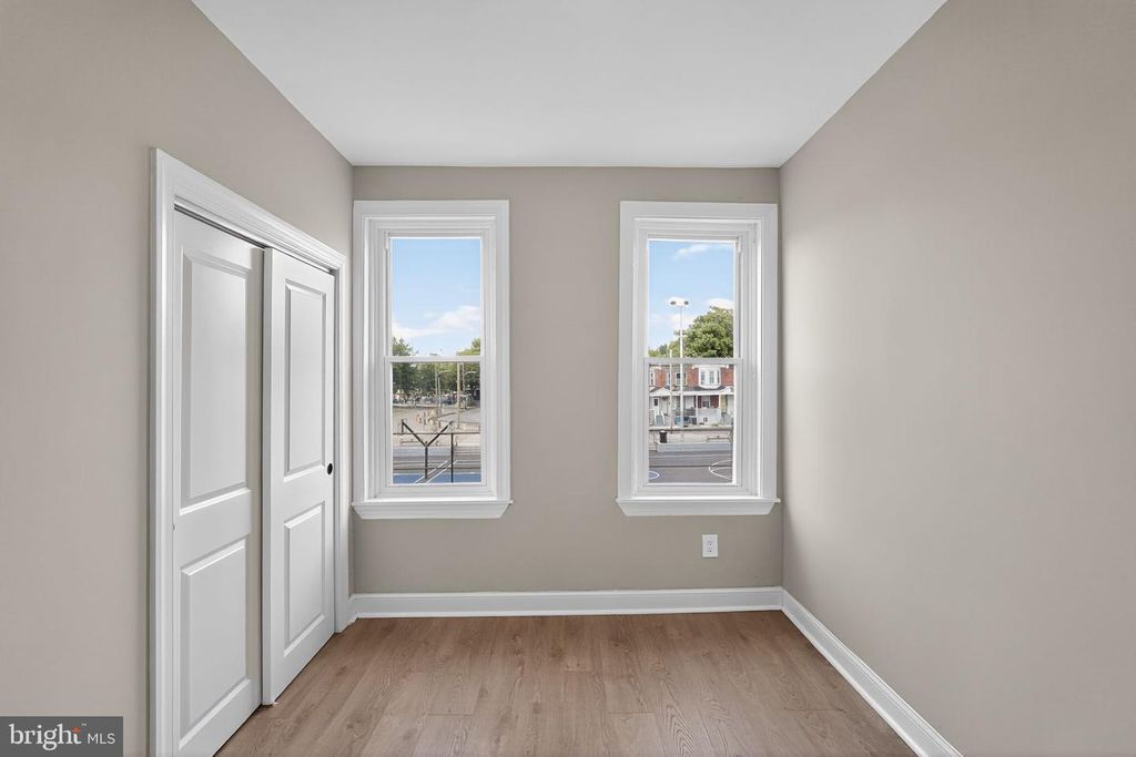5055 BROWN ST, Philadelphia, PA 19139