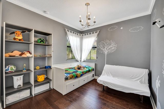 3946 NW 84th Way, Cooper City, FL 33024