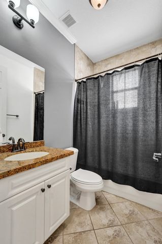 3946 NW 84th Way, Cooper City, FL 33024