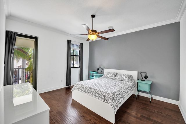 3946 NW 84th Way, Cooper City, FL 33024