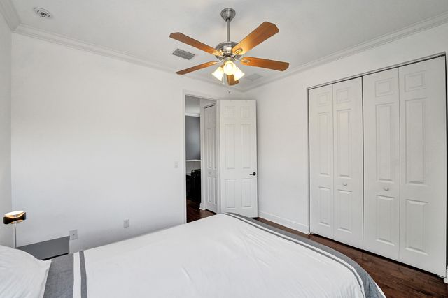 3946 NW 84th Way, Cooper City, FL 33024