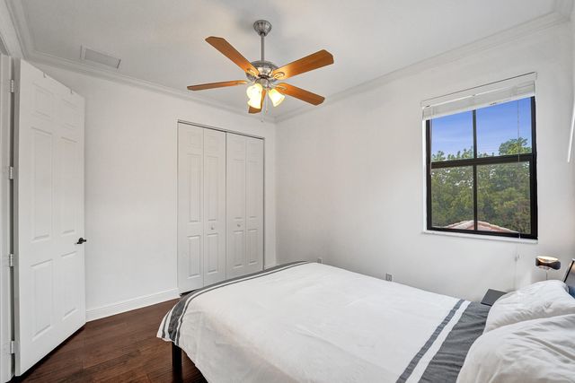 3946 NW 84th Way, Cooper City, FL 33024