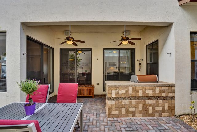 3946 NW 84th Way, Cooper City, FL 33024