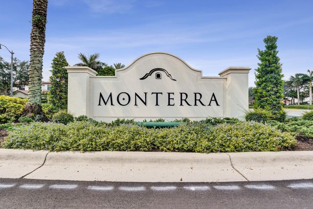 3946 NW 84th Way, Cooper City, FL 33024