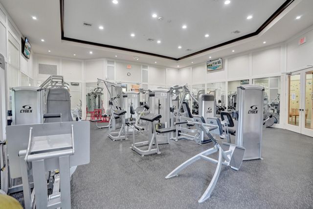 3946 NW 84th Way, Cooper City, FL 33024