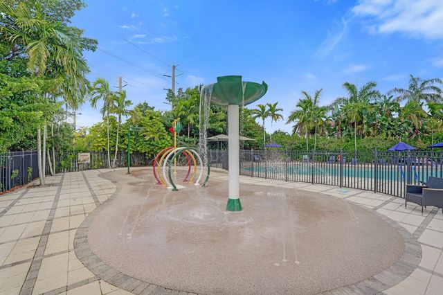 3946 NW 84th Way, Cooper City, FL 33024