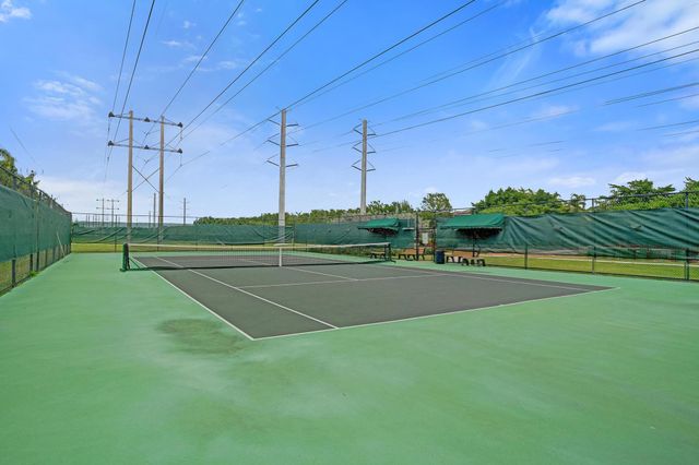 3946 NW 84th Way, Cooper City, FL 33024