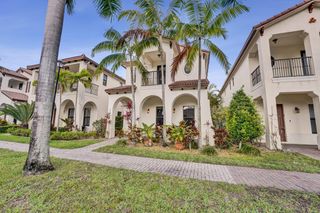 3946 NW 84th Way, Cooper City, FL 33024