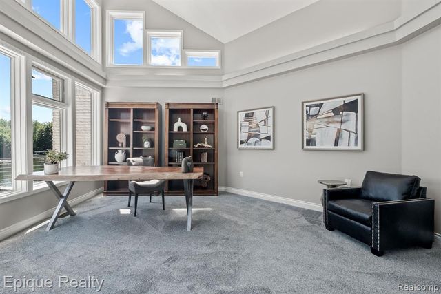 4912 Oakwood Court, Commerce Twp, MI 48382