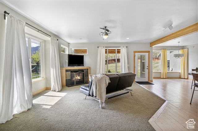 933 N SWISS FARM CT, Midway, UT 84049