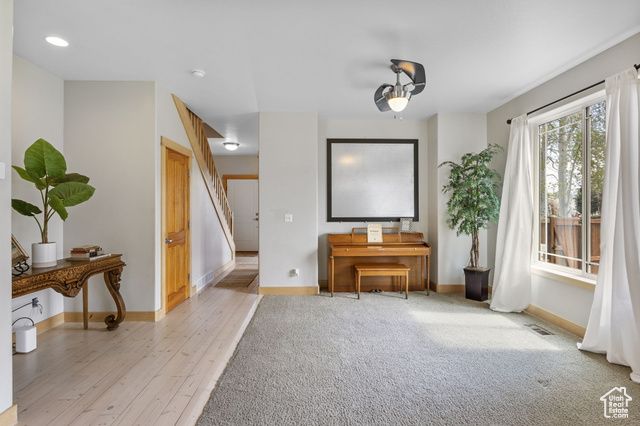 933 N SWISS FARM CT, Midway, UT 84049