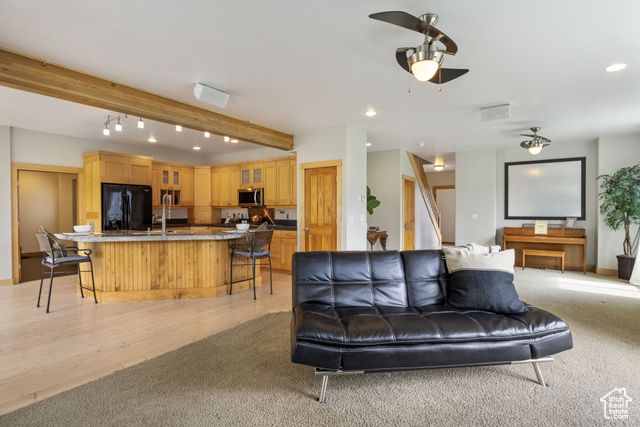 933 N SWISS FARM CT, Midway, UT 84049