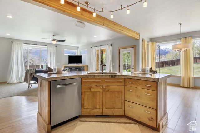 933 N SWISS FARM CT, Midway, UT 84049