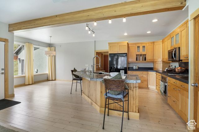 933 N SWISS FARM CT, Midway, UT 84049