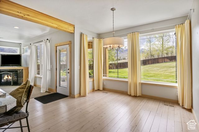 933 N SWISS FARM CT, Midway, UT 84049