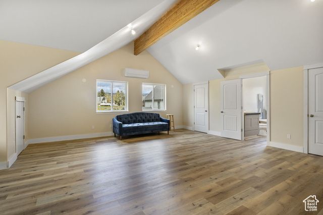 933 N SWISS FARM CT, Midway, UT 84049