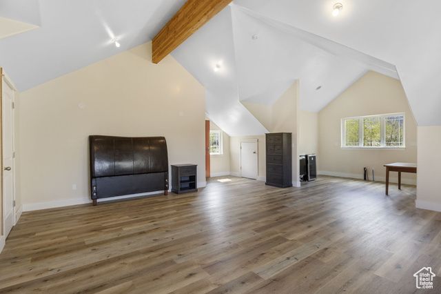 933 N SWISS FARM CT, Midway, UT 84049