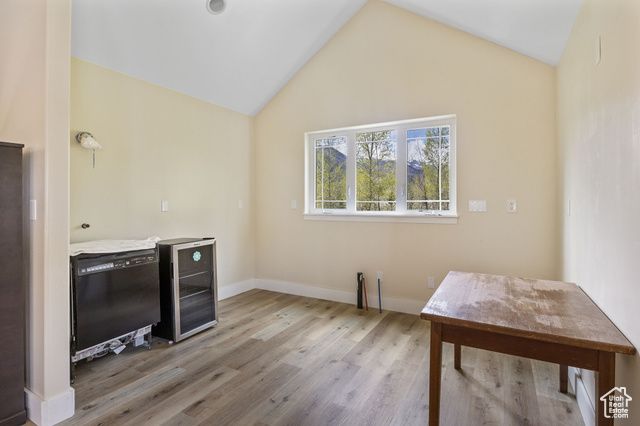 933 N SWISS FARM CT, Midway, UT 84049