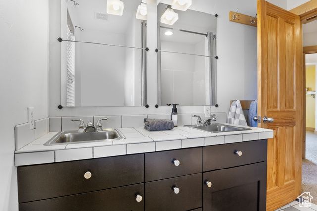 933 N SWISS FARM CT, Midway, UT 84049