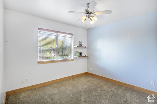 933 N SWISS FARM CT, Midway, UT 84049