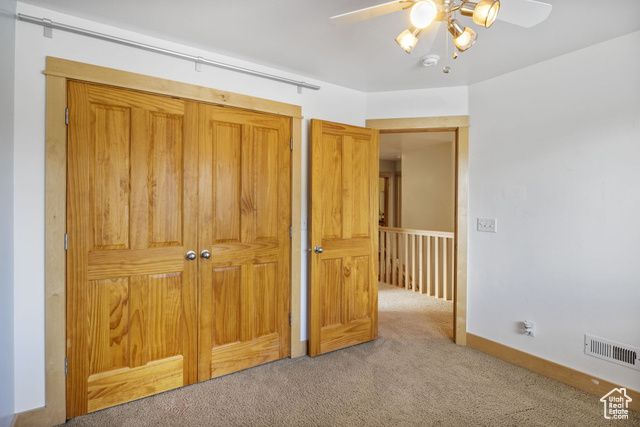 933 N SWISS FARM CT, Midway, UT 84049