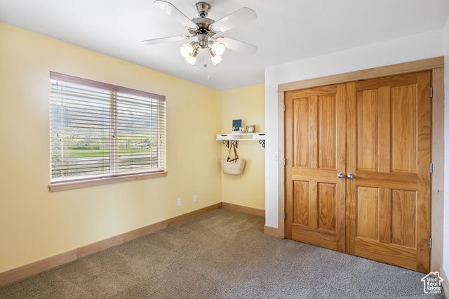 933 N SWISS FARM CT, Midway, UT 84049