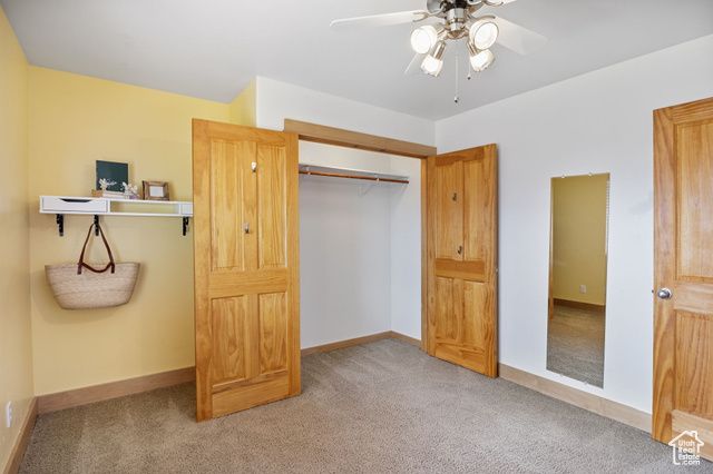 933 N SWISS FARM CT, Midway, UT 84049