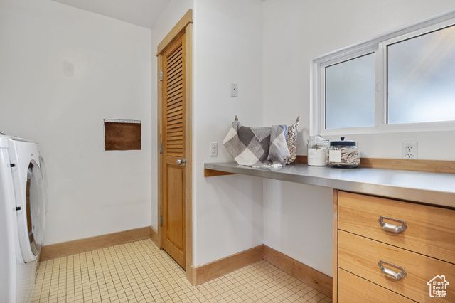 933 N SWISS FARM CT, Midway, UT 84049