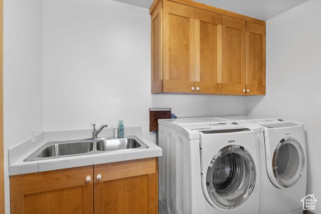 933 N SWISS FARM CT, Midway, UT 84049