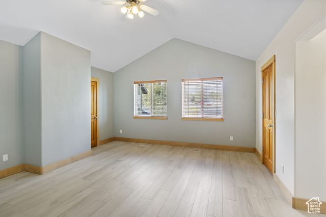 933 N SWISS FARM CT, Midway, UT 84049