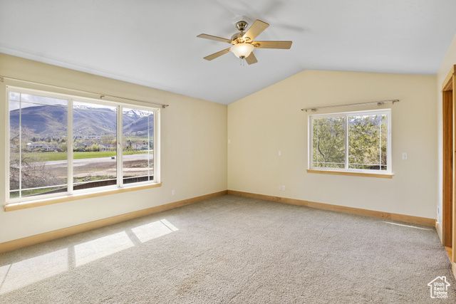 933 N SWISS FARM CT, Midway, UT 84049