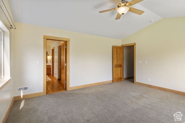 933 N SWISS FARM CT, Midway, UT 84049