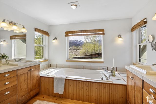 933 N SWISS FARM CT, Midway, UT 84049