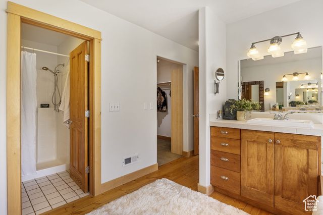 933 N SWISS FARM CT, Midway, UT 84049