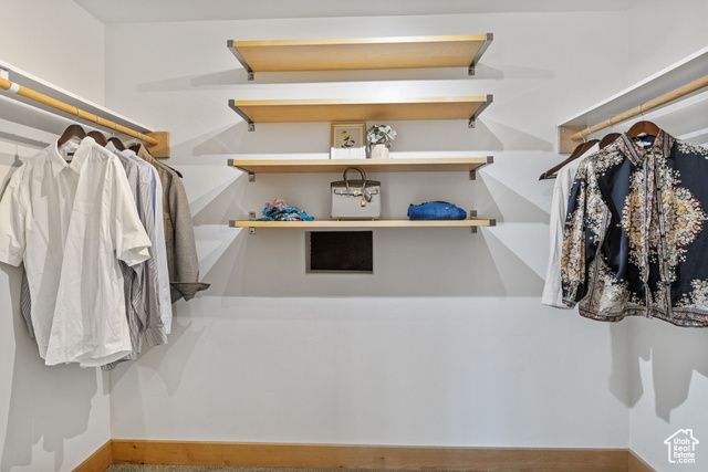 933 N SWISS FARM CT, Midway, UT 84049