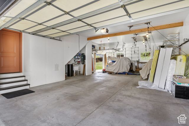 933 N SWISS FARM CT, Midway, UT 84049