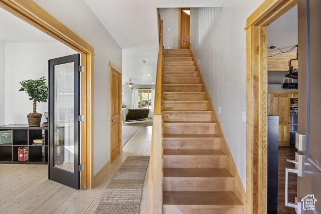 933 N SWISS FARM CT, Midway, UT 84049